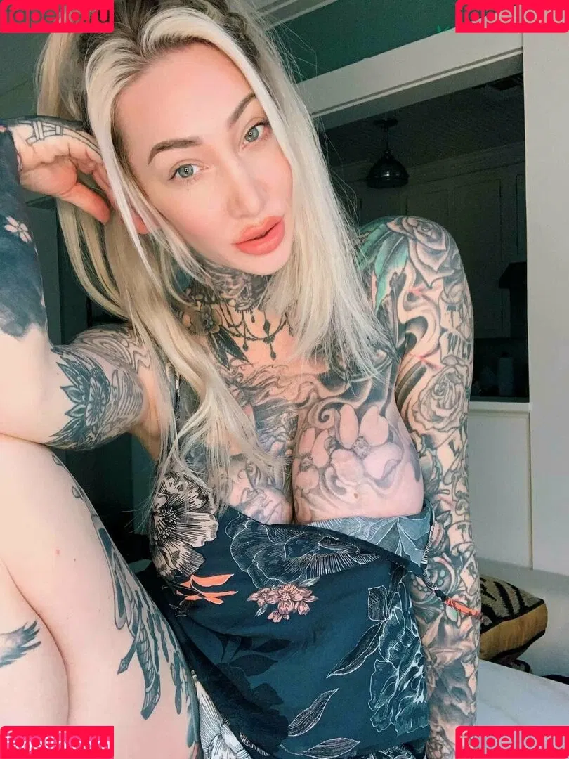 teeenybop Onlyfans Photo Gallery 