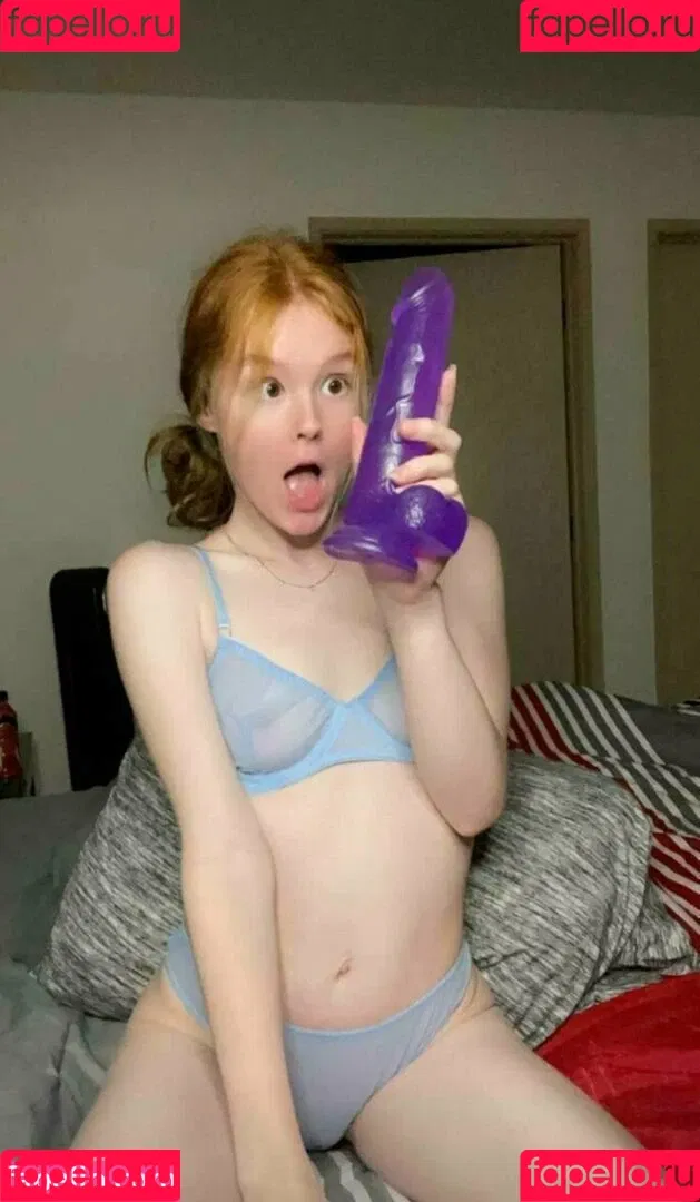teeenybop Onlyfans Photo Gallery 