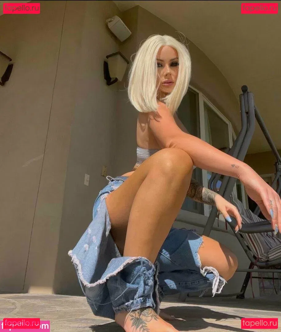 teeenybop Onlyfans Photo Gallery 