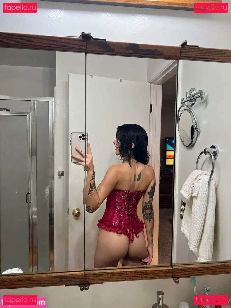 teeenybop Onlyfans Photo Gallery 