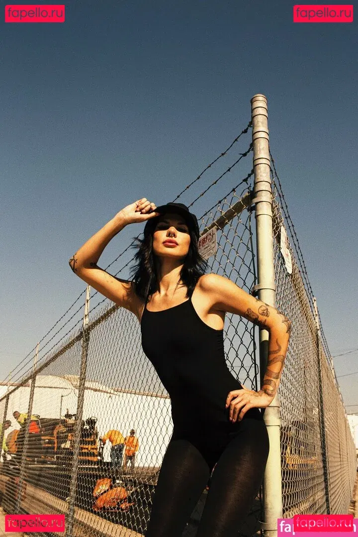 teeenybop Onlyfans Photo Gallery 