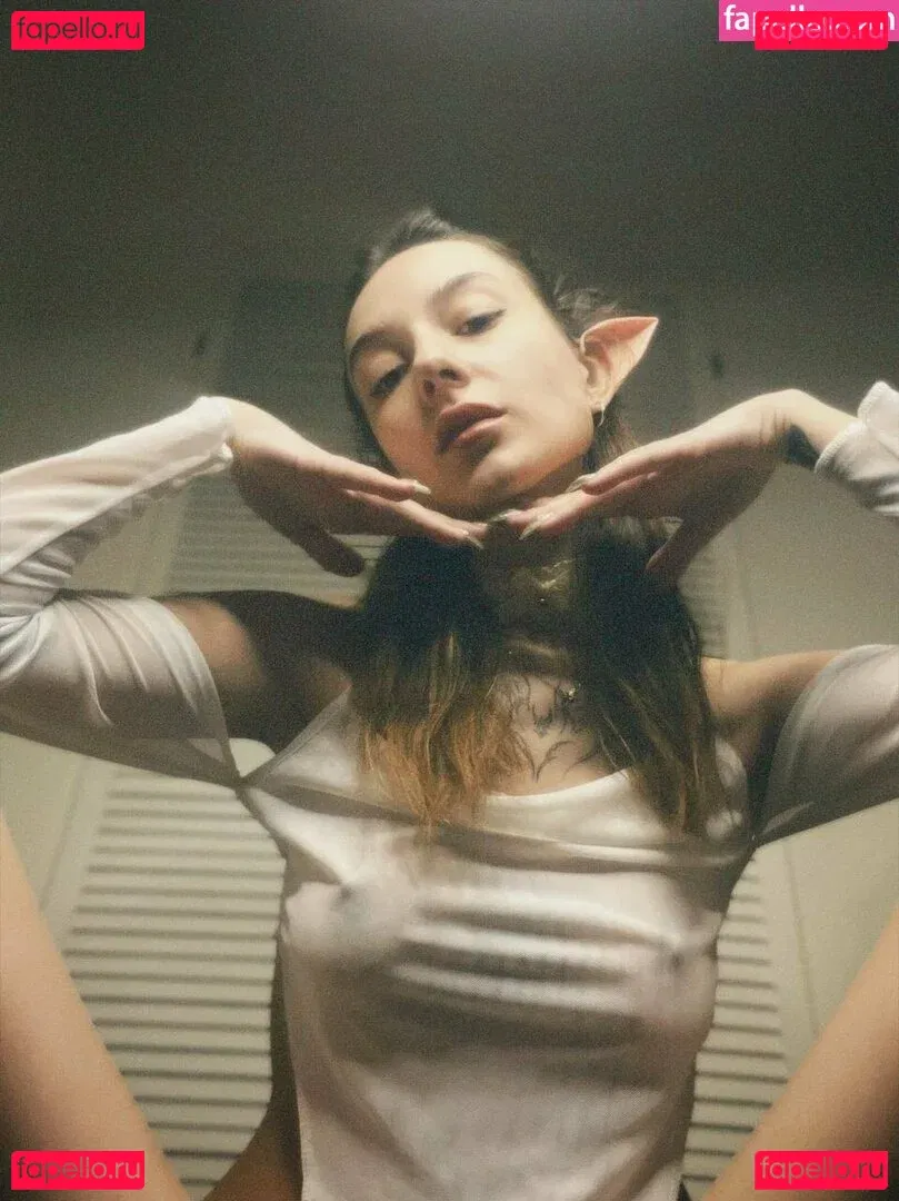 teeenybop Onlyfans Photo Gallery 