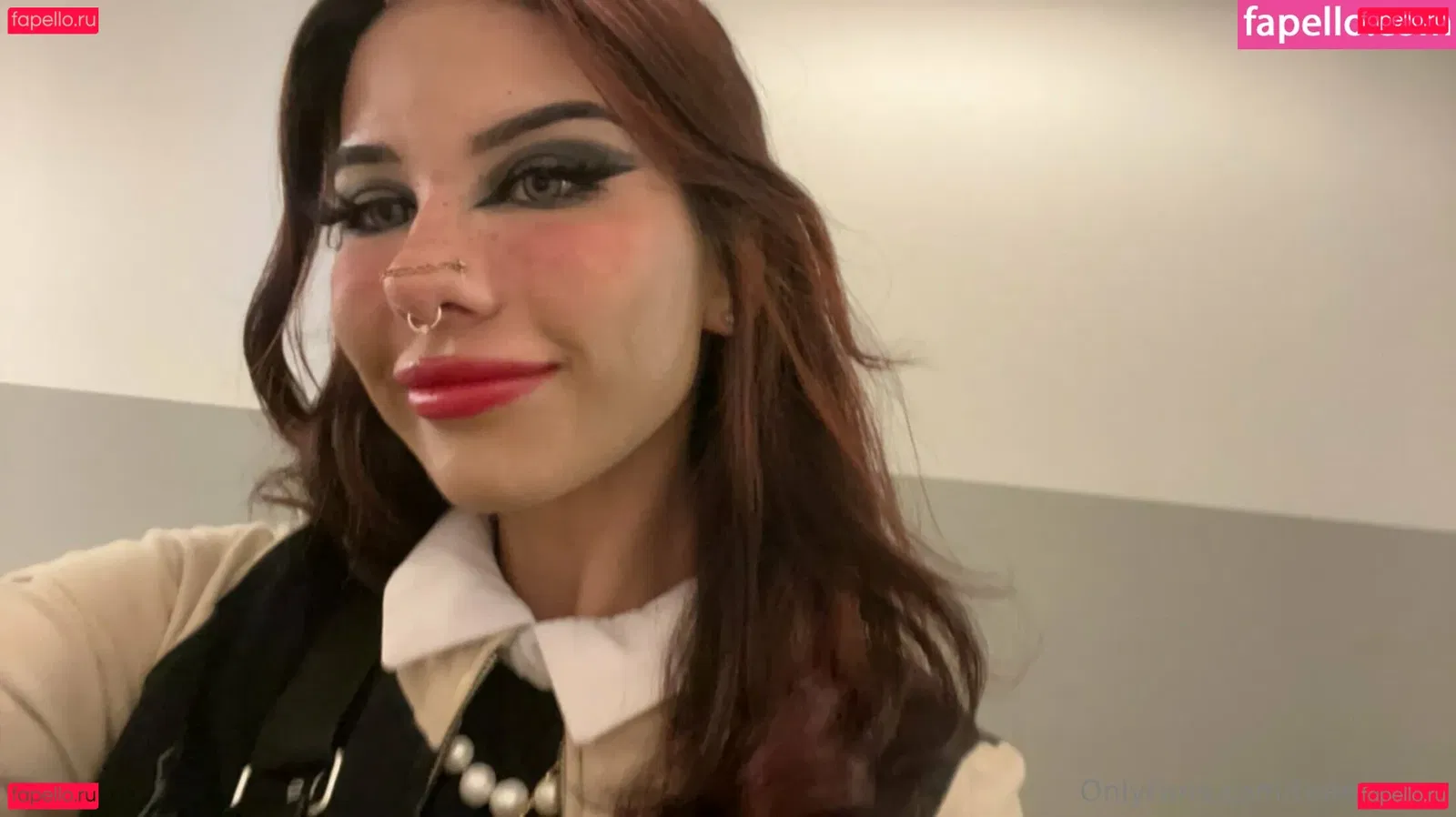 teeenybop Onlyfans Photo Gallery 