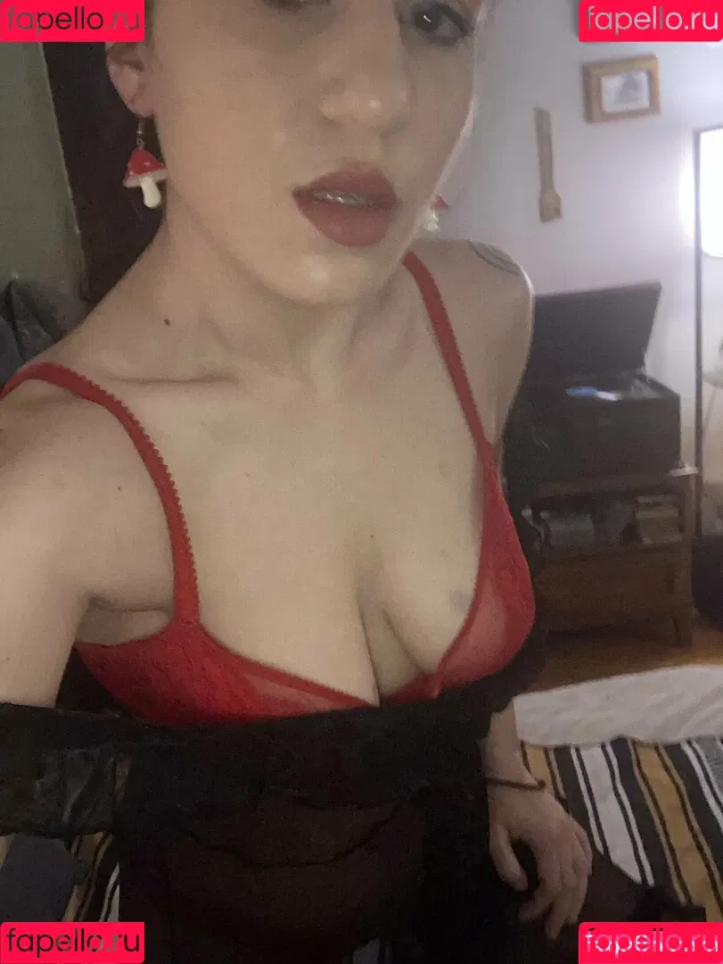 Korin Onlyfans Photo Gallery 