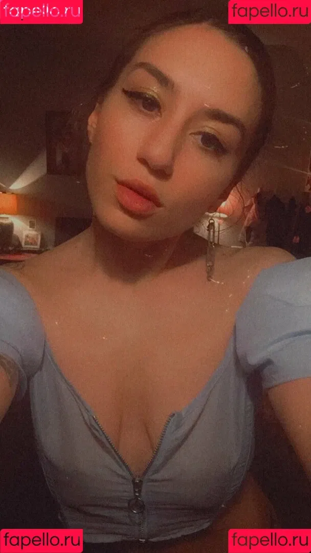 Korin Onlyfans Photo Gallery 