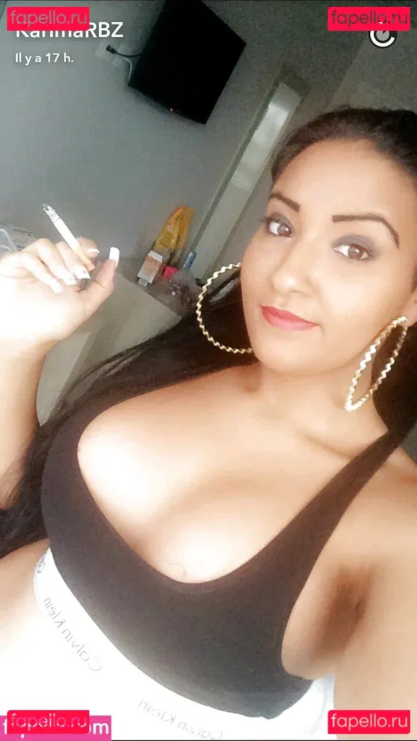 Korin Onlyfans Photo Gallery 