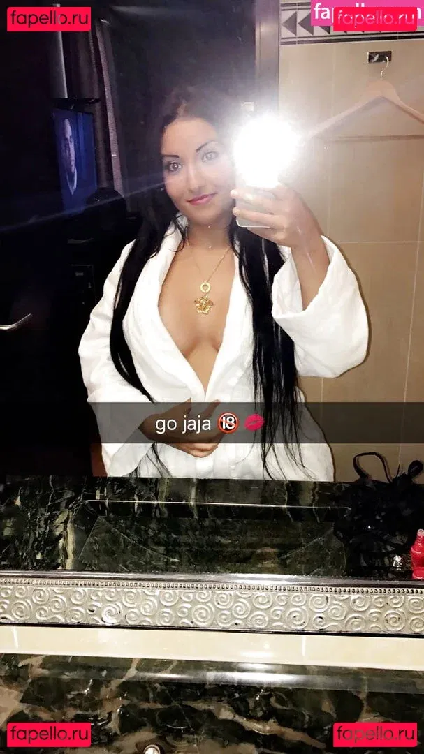 Korin Onlyfans Photo Gallery 