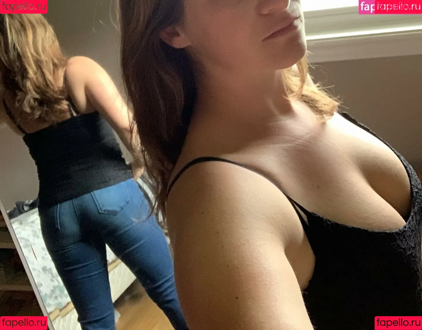 Dawn24theshowcouple Onlyfans Photo Gallery 