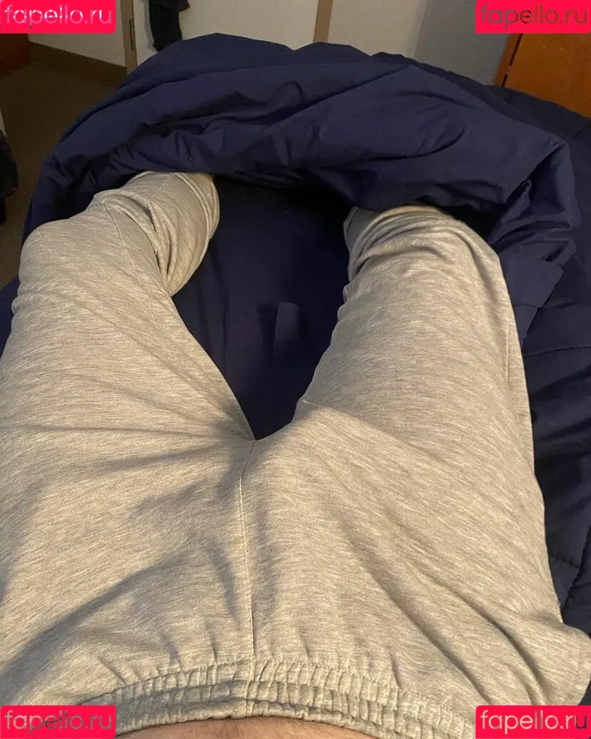 Dawn24theshowcouple Onlyfans Photo Gallery 
