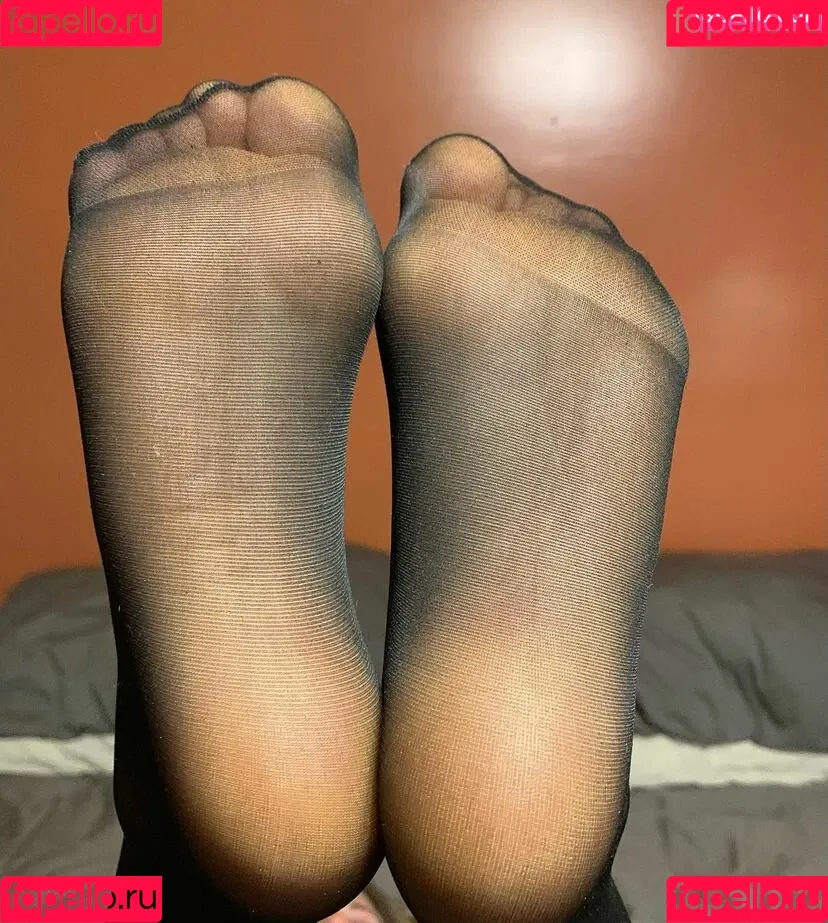 Dawn24theshowcouple Onlyfans Photo Gallery 