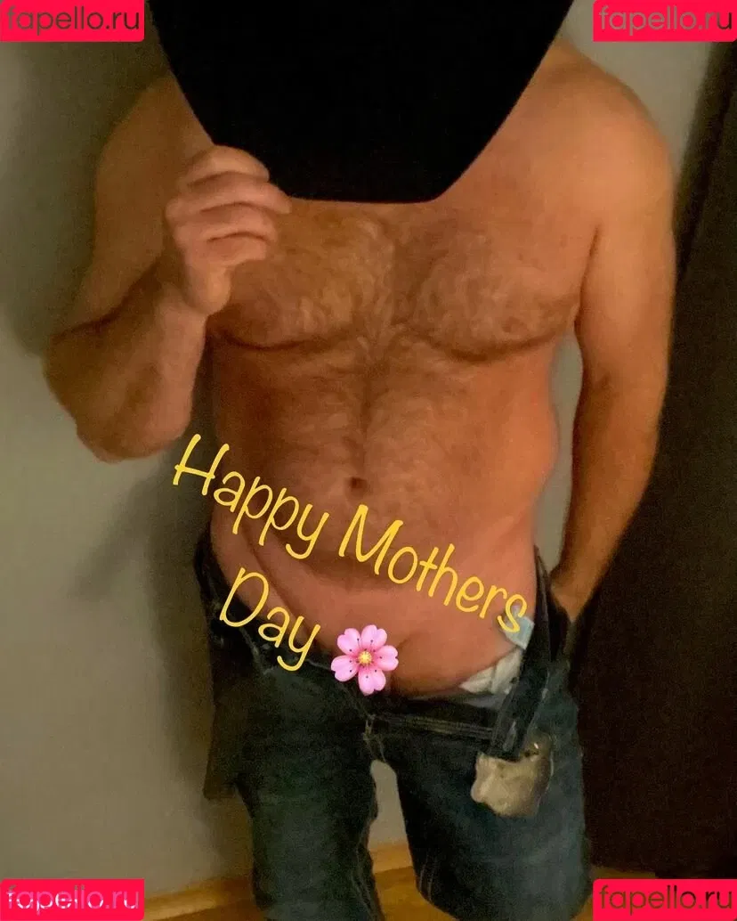 Dawn24theshowcouple Onlyfans Photo Gallery 