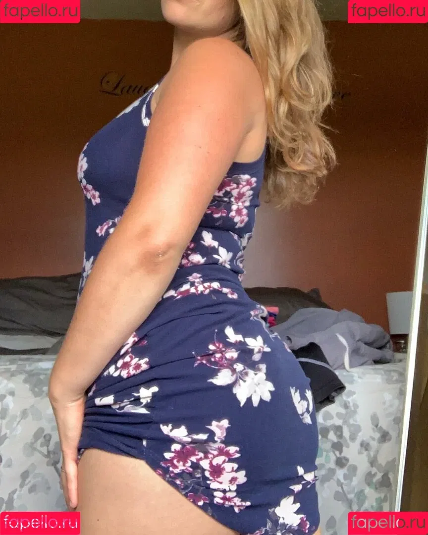 Dawn24theshowcouple Onlyfans Photo Gallery 