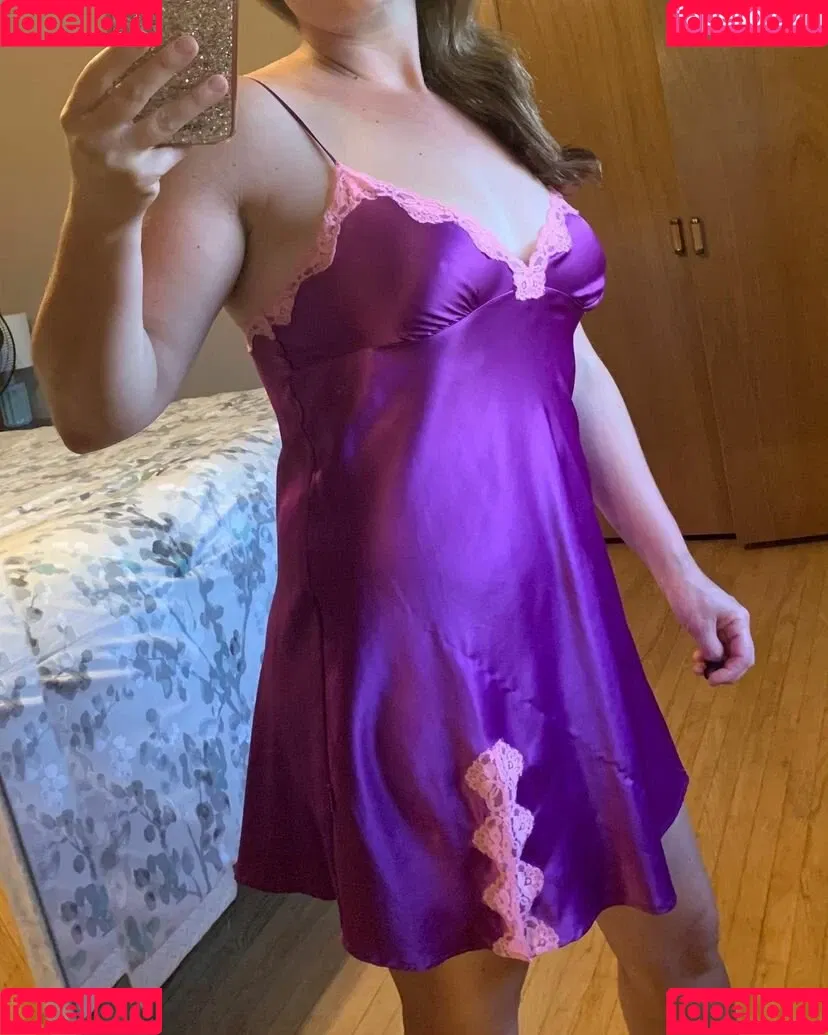 Dawn24theshowcouple Onlyfans Photo Gallery 