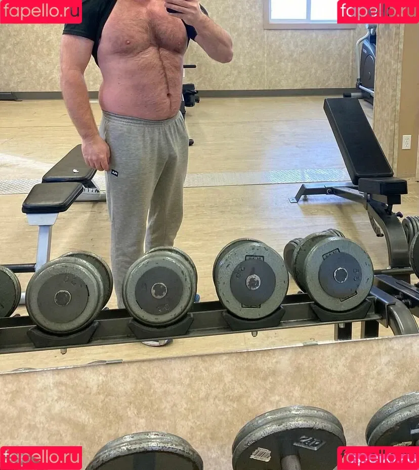 Dawn24theshowcouple Onlyfans Photo Gallery 
