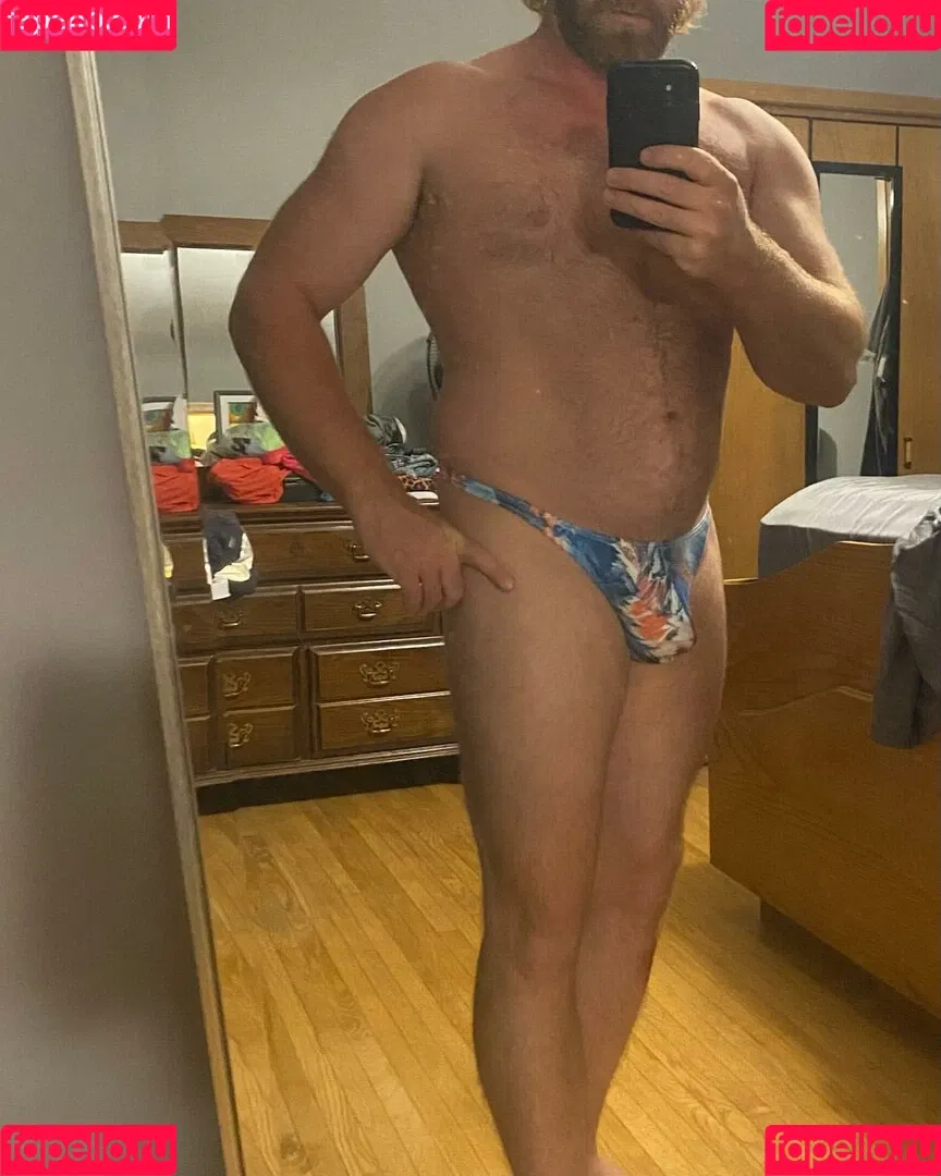 Dawn24theshowcouple Onlyfans Photo Gallery 