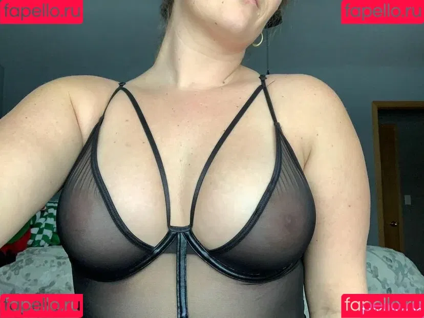 Dawn24theshowcouple Onlyfans Photo Gallery 