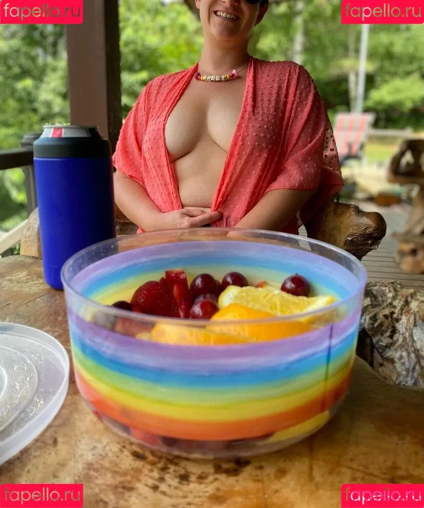 Dawn24theshowcouple Onlyfans Photo Gallery 
