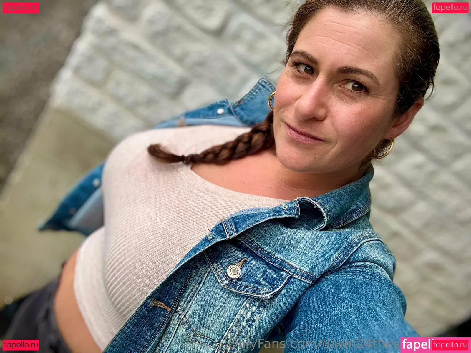 Dawn24theshowcouple Onlyfans Photo Gallery 