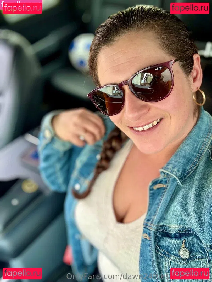 Dawn24theshowcouple Onlyfans Photo Gallery 