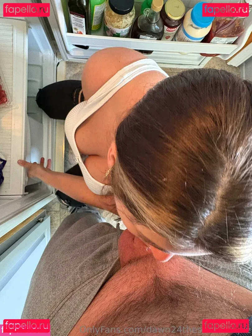 Dawn24theshowcouple Onlyfans Photo Gallery 