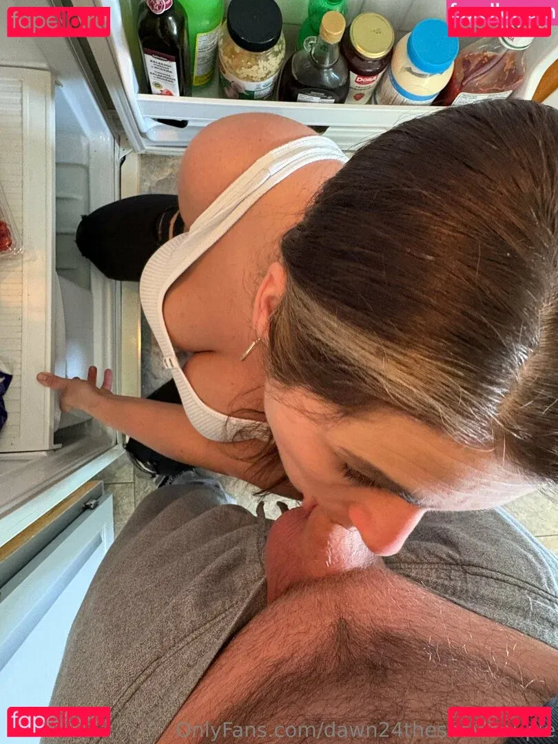 Dawn24theshowcouple Onlyfans Photo Gallery 