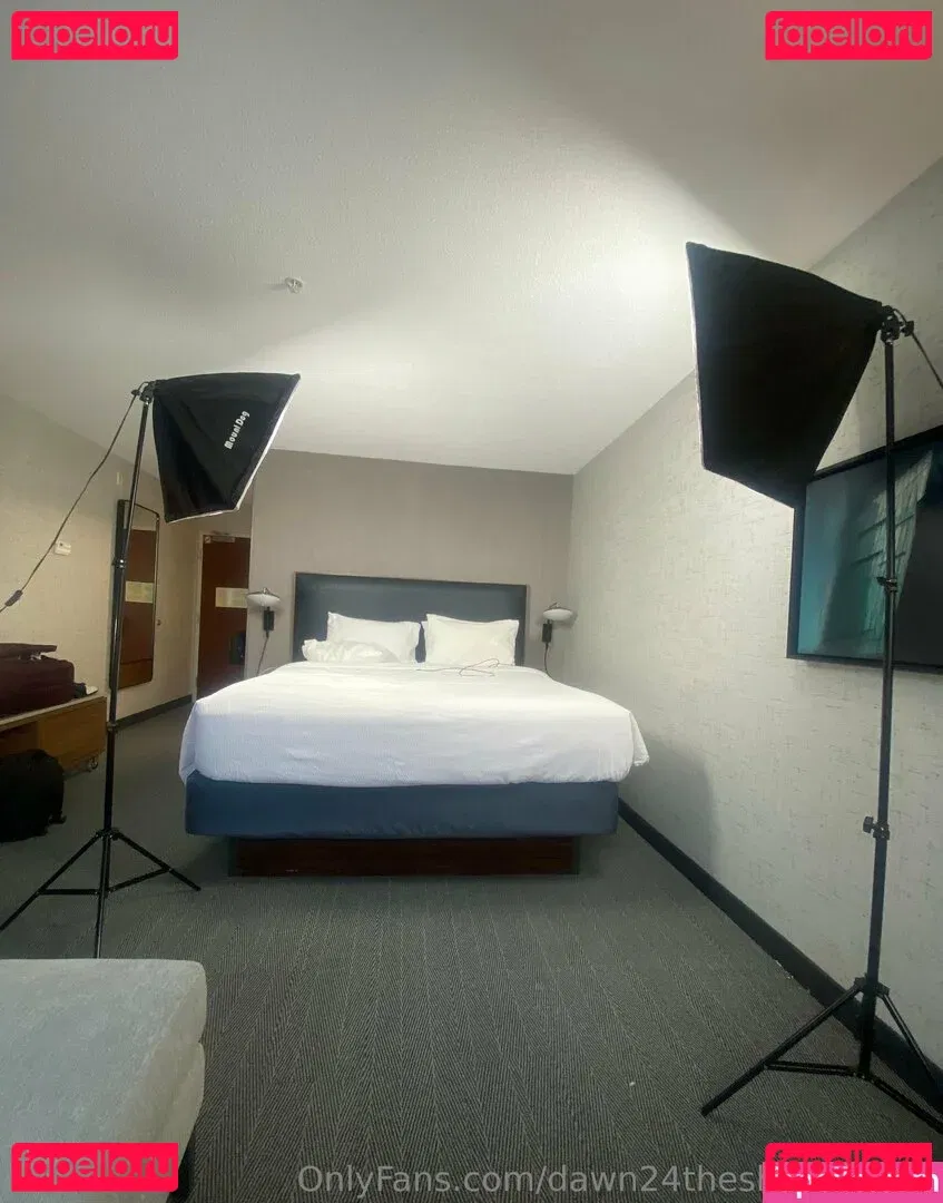 Dawn24theshowcouple Onlyfans Photo Gallery 