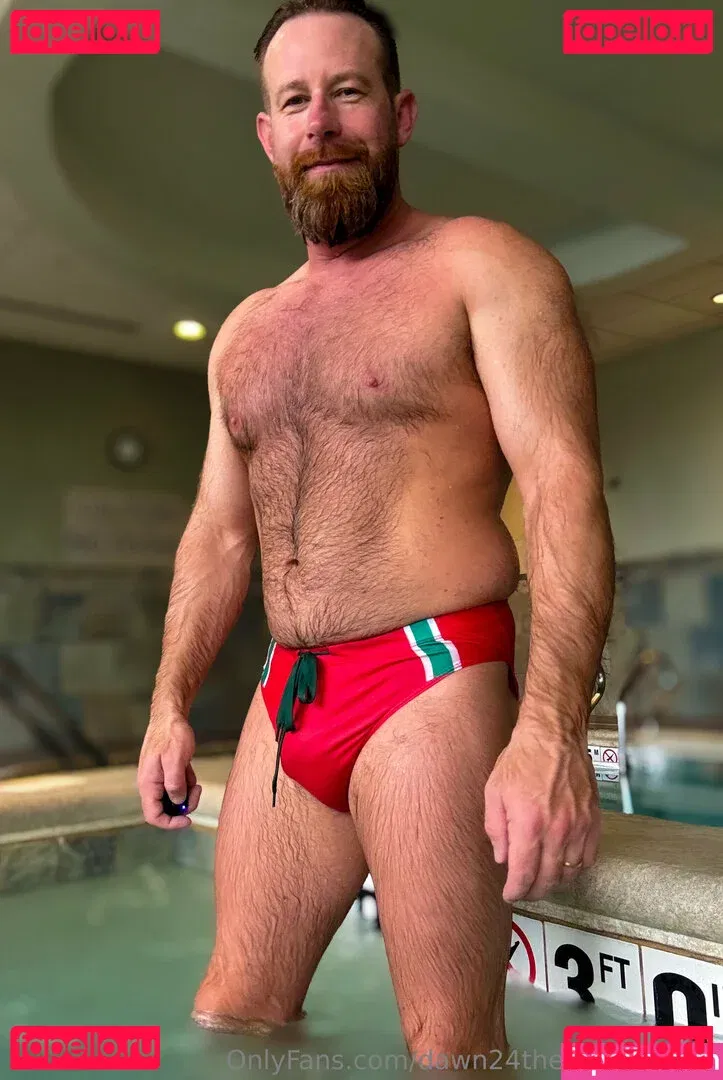 Dawn24theshowcouple Onlyfans Photo Gallery 