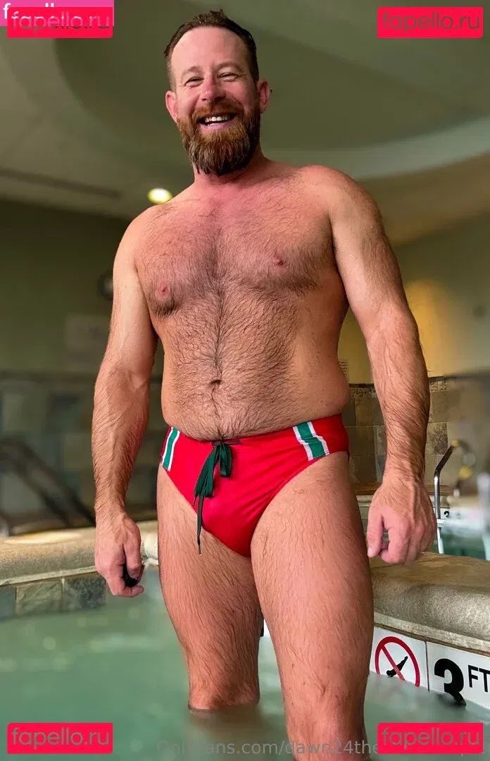 Dawn24theshowcouple Onlyfans Photo Gallery 