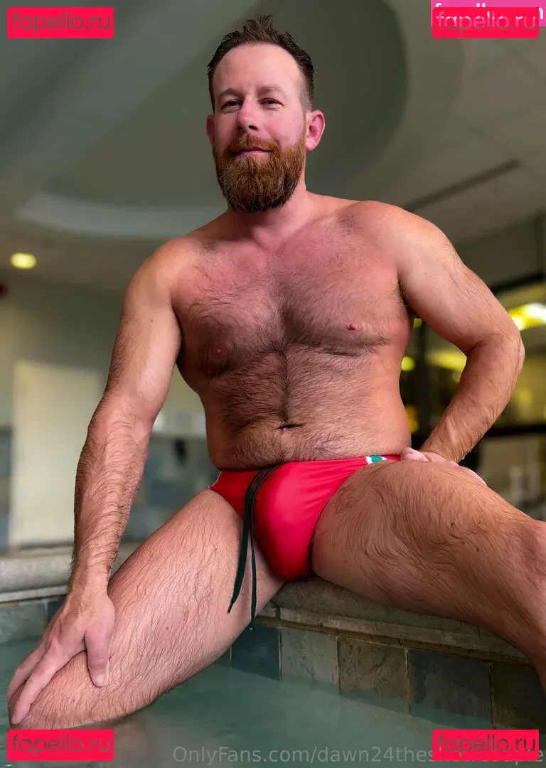 Dawn24theshowcouple Onlyfans Photo Gallery 