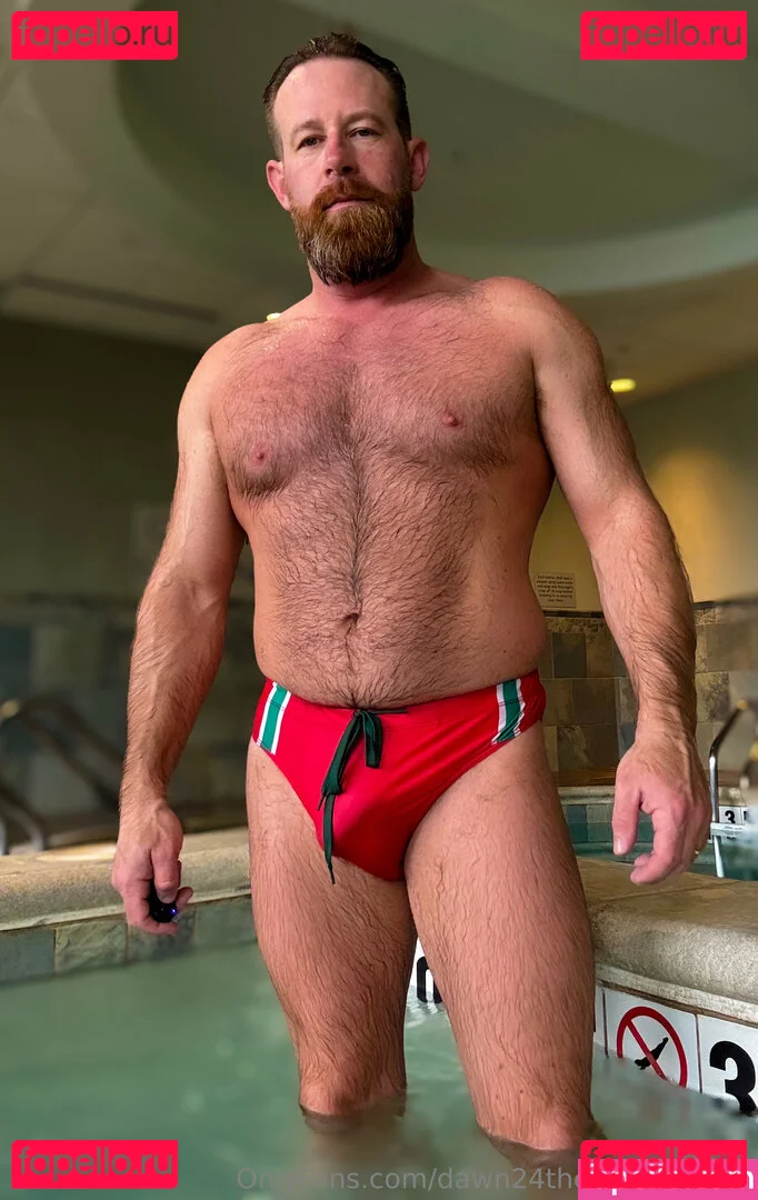 Dawn24theshowcouple Onlyfans Photo Gallery 