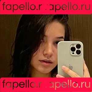 Mary Aguilar Onlyfans Photo Gallery 
