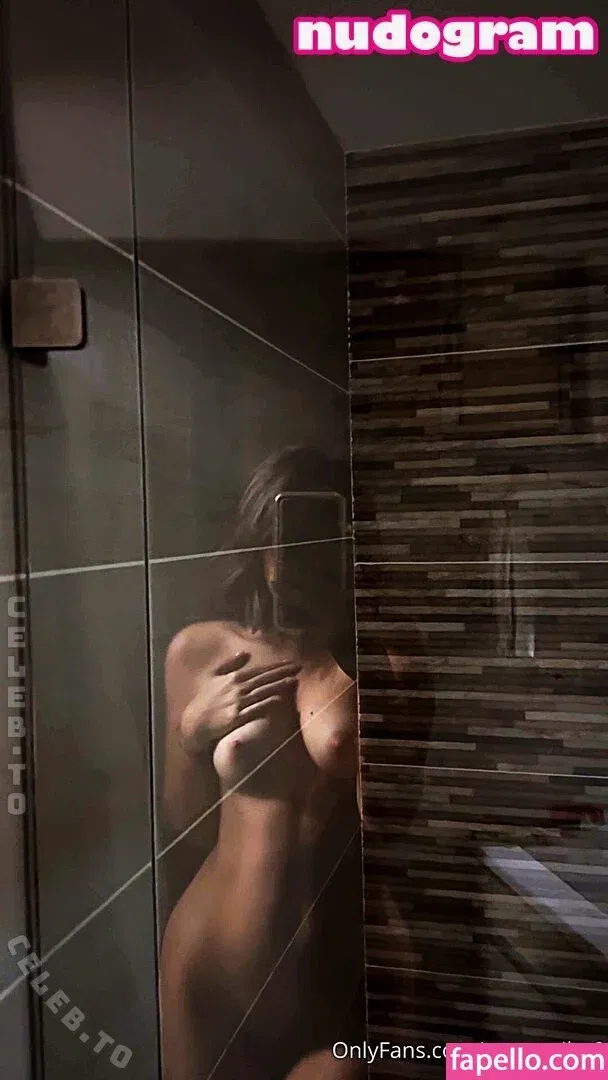 Mary Aguilar Onlyfans Photo Gallery 