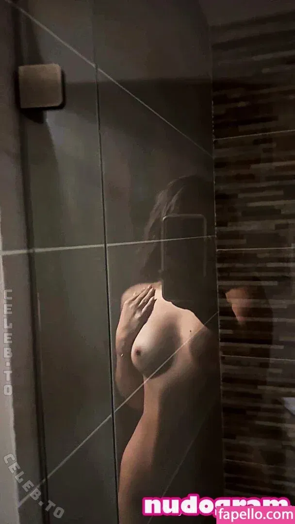 Mary Aguilar Onlyfans Photo Gallery 