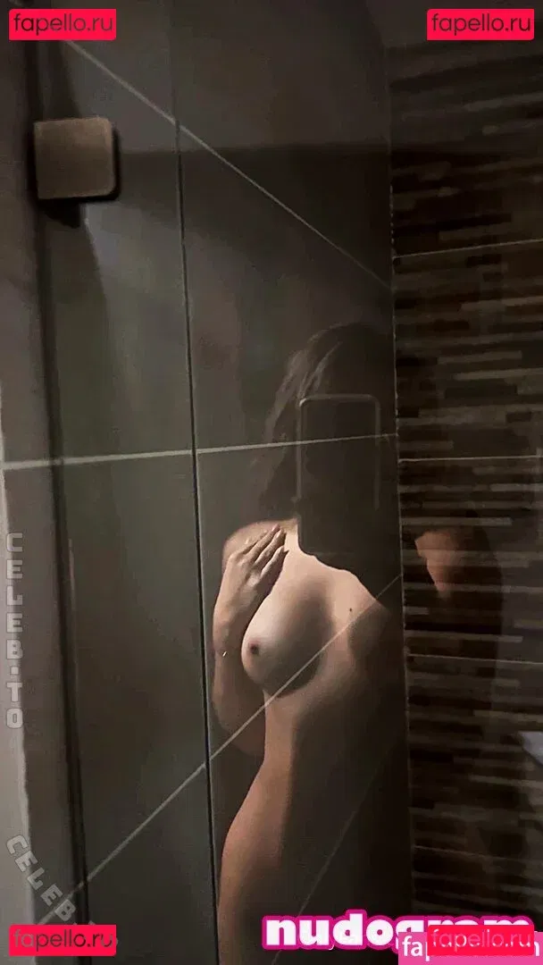 Mary Aguilar Onlyfans Photo Gallery 