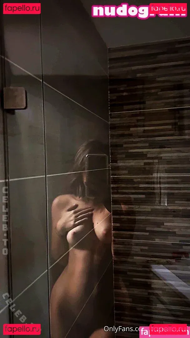 Mary Aguilar Onlyfans Photo Gallery 