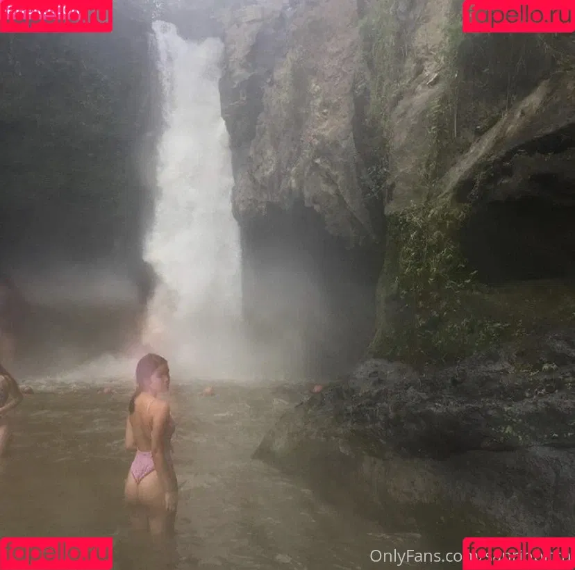 Sanriobitch Onlyfans Photo Gallery 