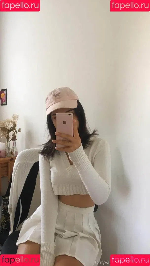 Sanriobitch Onlyfans Photo Gallery 