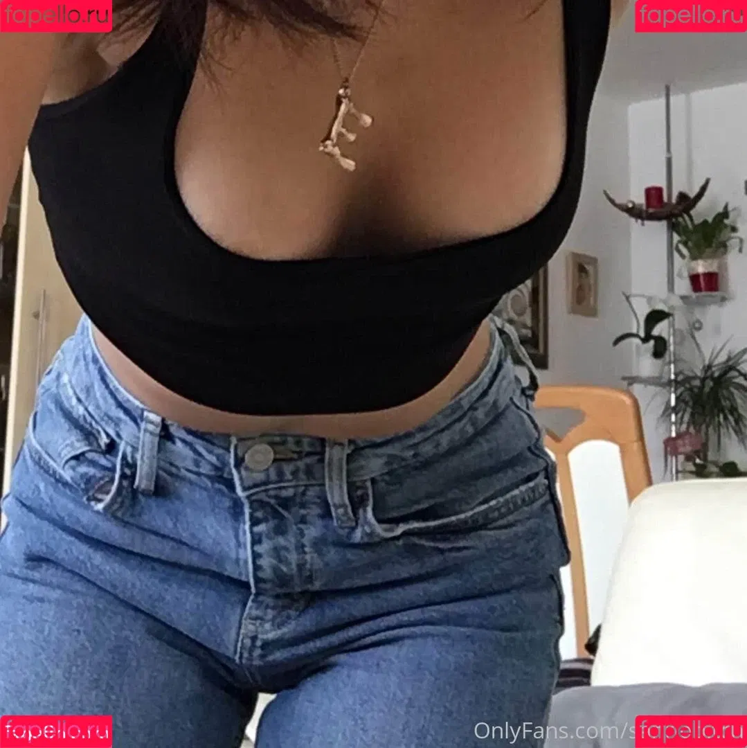 Sanriobitch Onlyfans Photo Gallery 