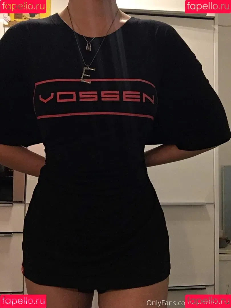 Sanriobitch Onlyfans Photo Gallery 