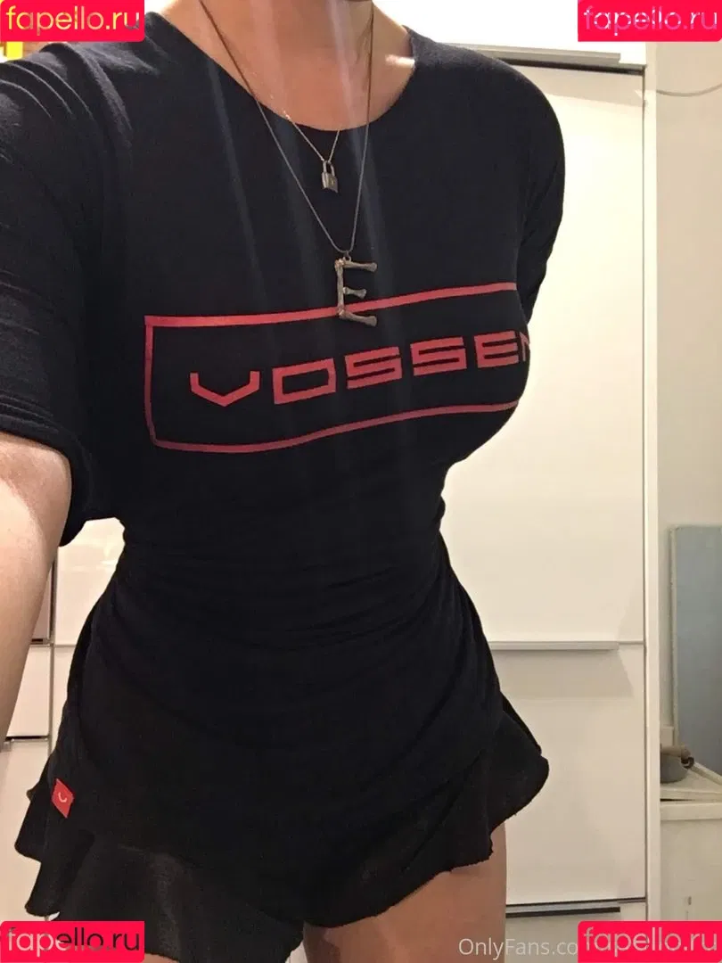 Sanriobitch Onlyfans Photo Gallery 
