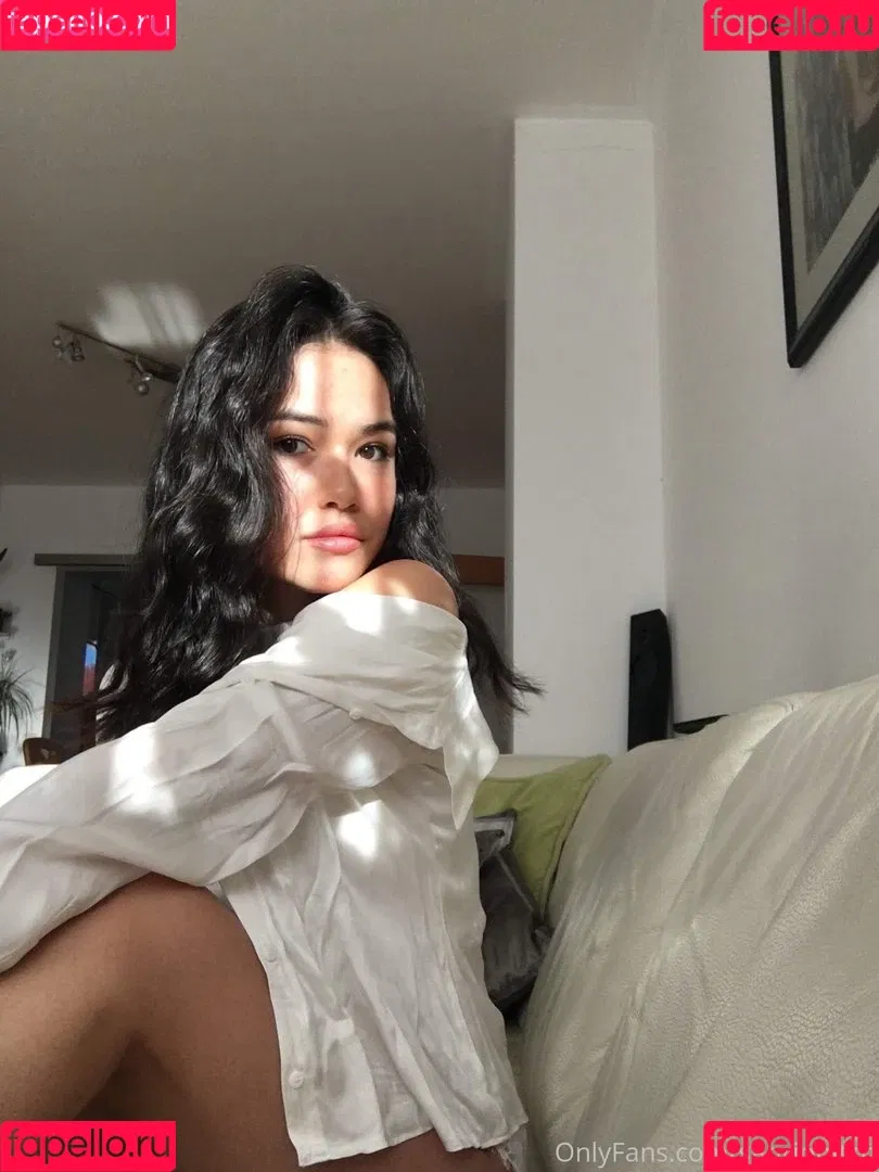 Sanriobitch Onlyfans Photo Gallery 