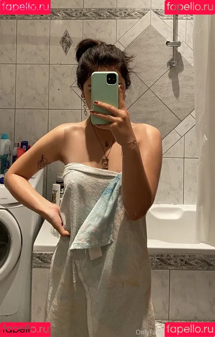 Sanriobitch Onlyfans Photo Gallery 