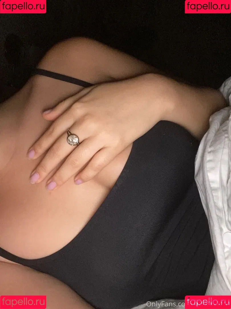 Sanriobitch Onlyfans Photo Gallery 