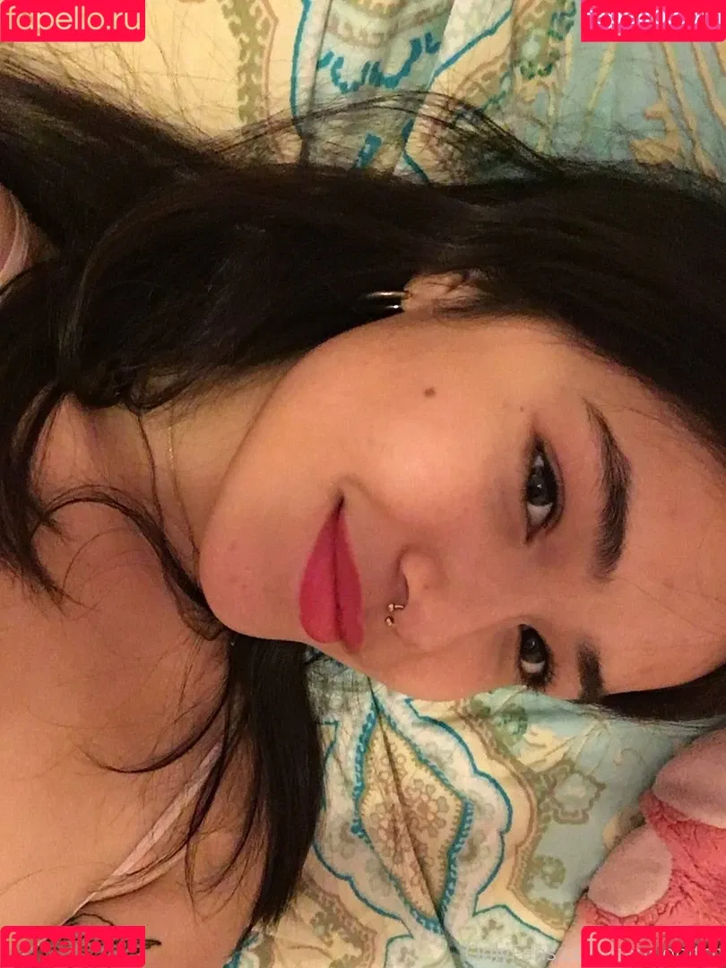 Sanriobitch Onlyfans Photo Gallery 