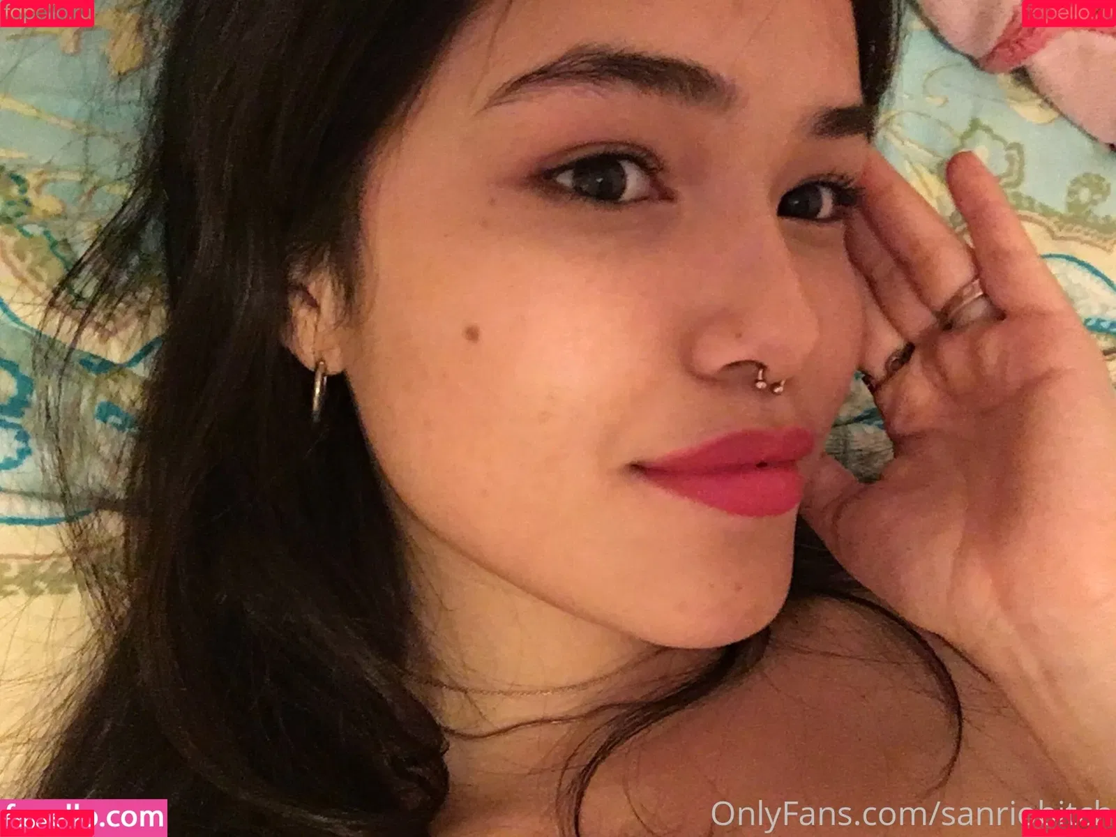 Sanriobitch Onlyfans Photo Gallery 