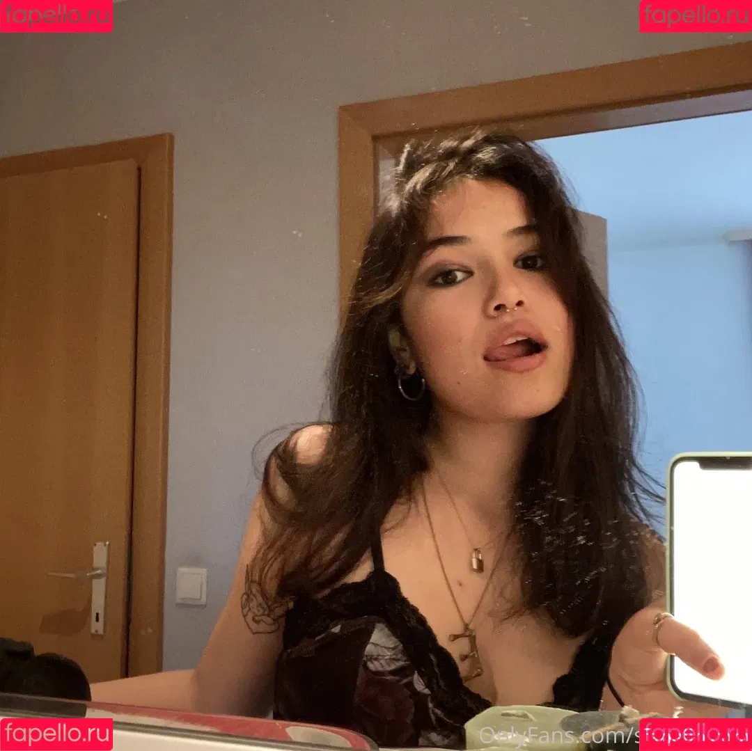 Sanriobitch Onlyfans Photo Gallery 