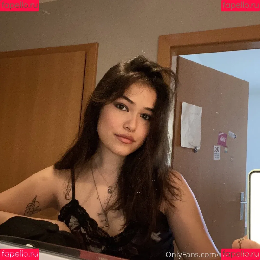 Sanriobitch Onlyfans Photo Gallery 