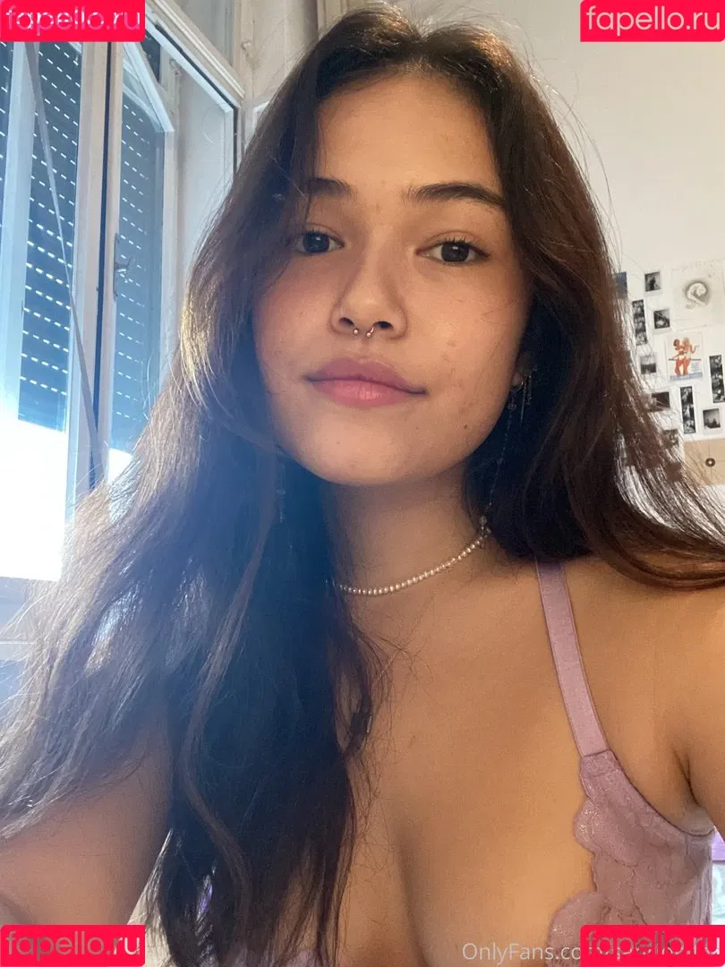 Sanriobitch Onlyfans Photo Gallery 