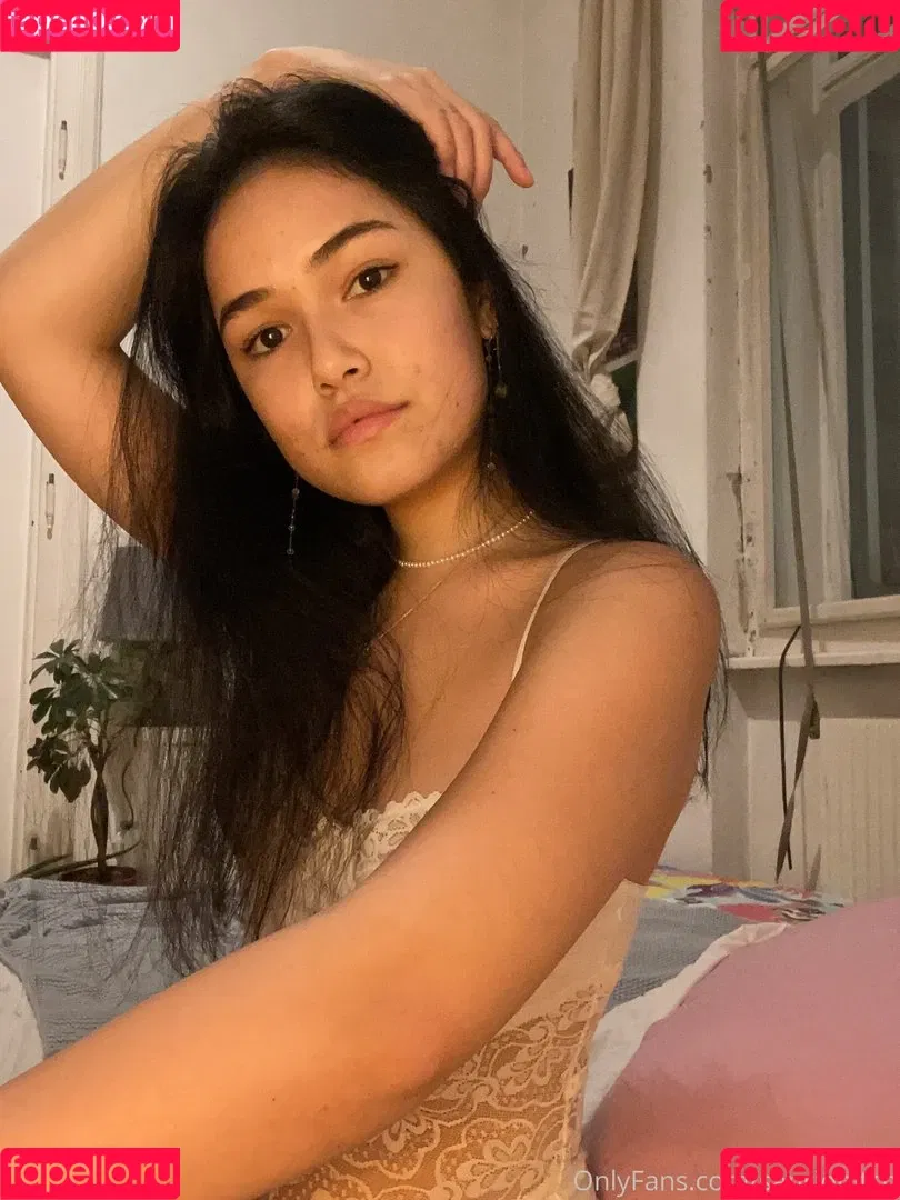Sanriobitch Onlyfans Photo Gallery 