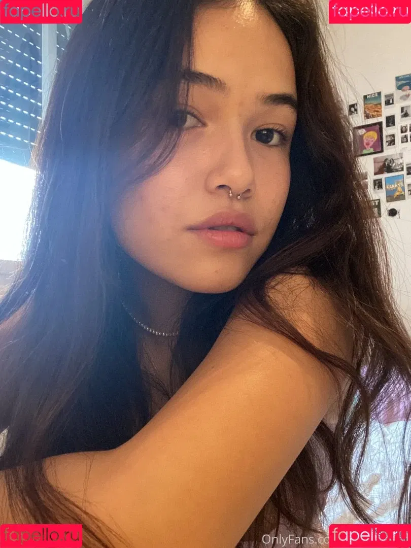 Sanriobitch Onlyfans Photo Gallery 